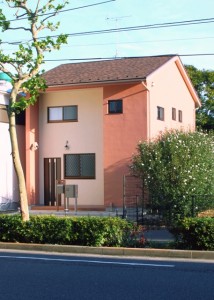 2. 外 観