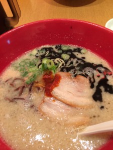 写真 14