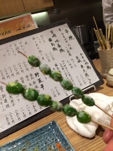 写真 3 (2)