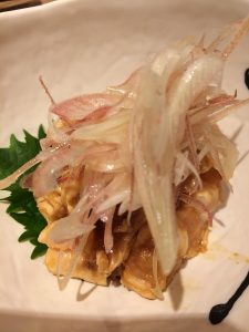 写真 2 (3)