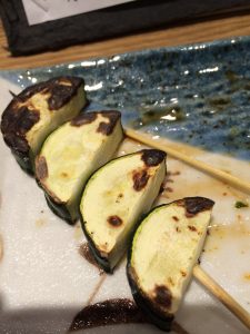 写真 1 (3)