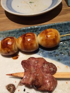 写真 1 (2)