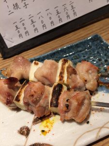 写真 2 (2)