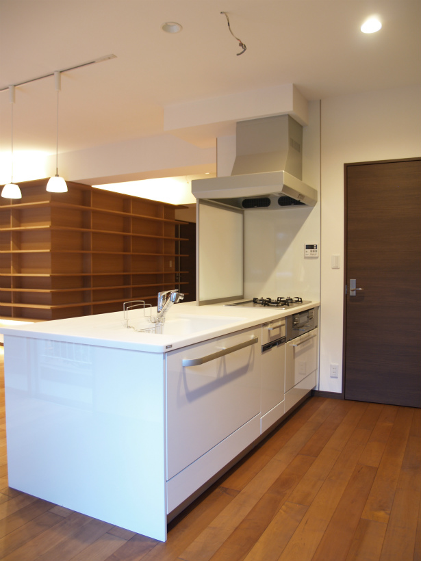 PC048847