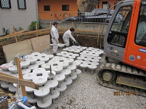 jiban