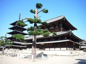 jiban5