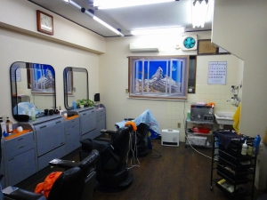 DSC01976