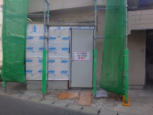 DSC03850