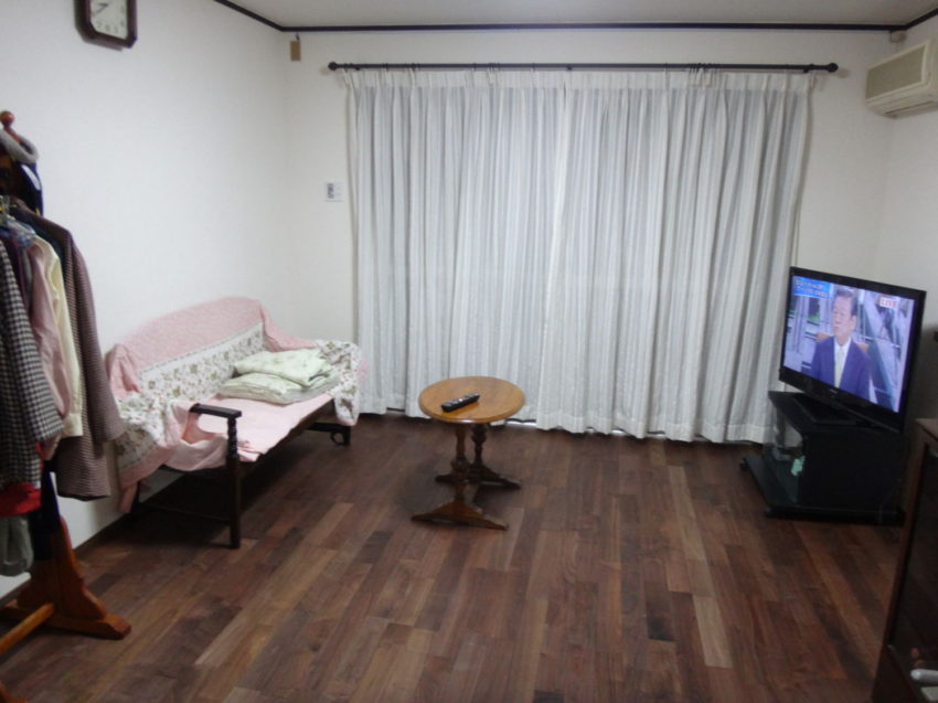 DSC01828