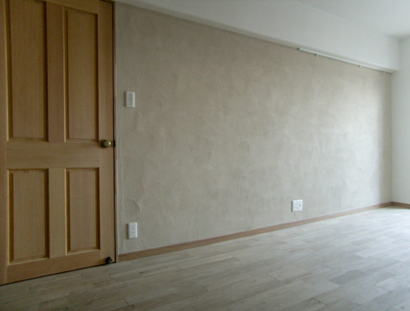 R0017041-850x637