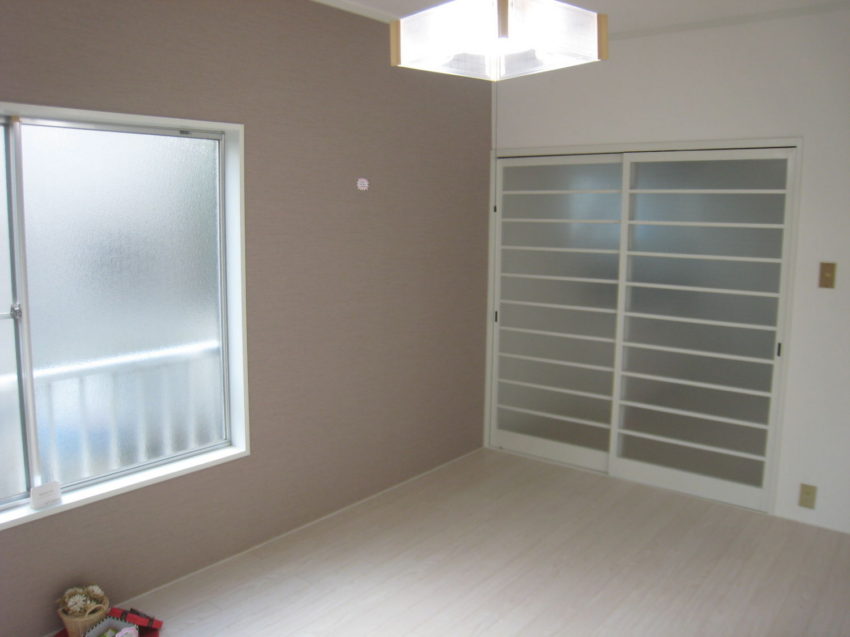 画像 2004
