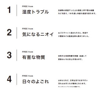エコカラット