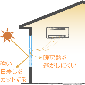 index_img01-02
